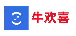法库县华丽机械设备公司